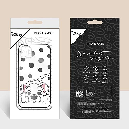 ERT GROUP Custodia per iPhone XR con licenza