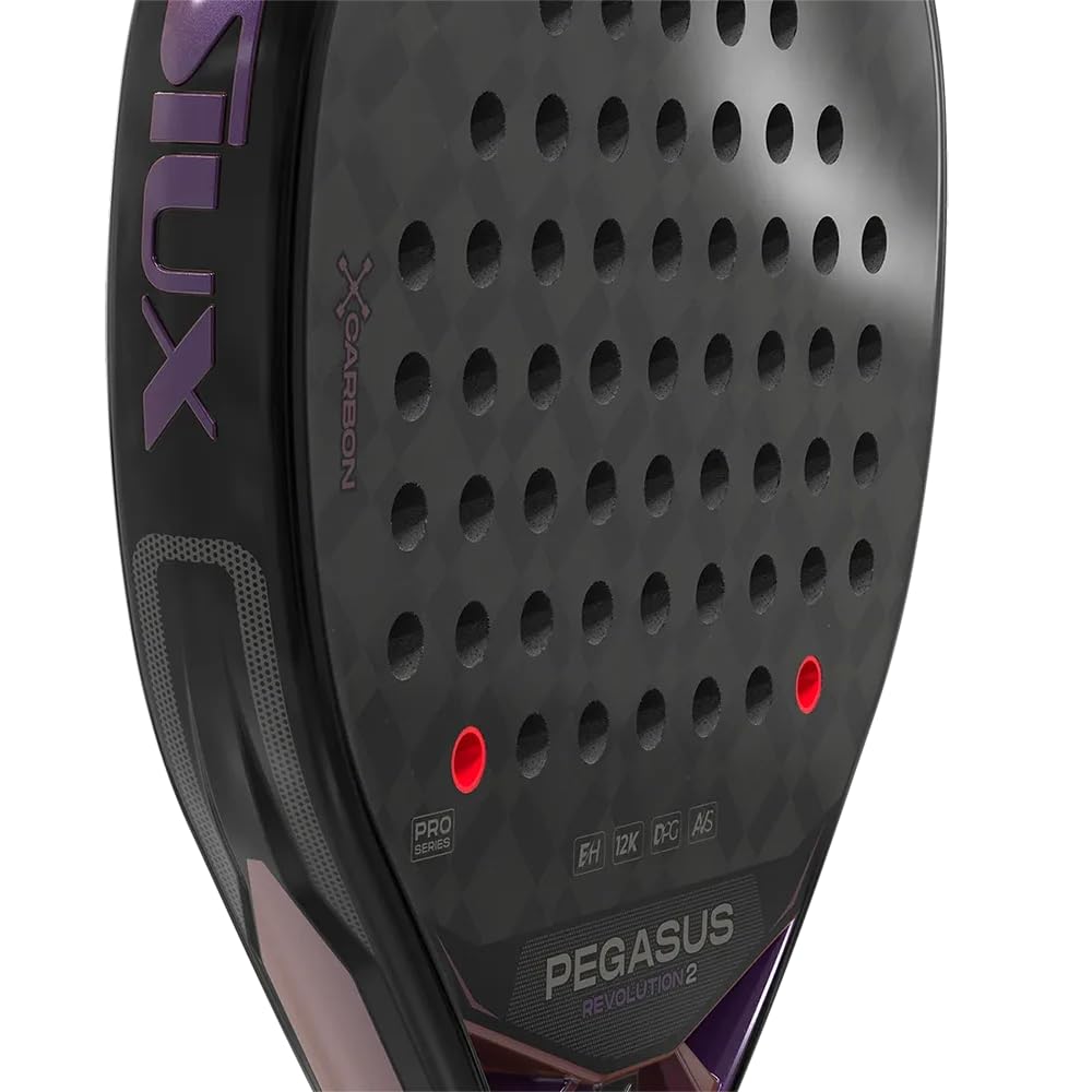 Siux Pegasus Revolution 2