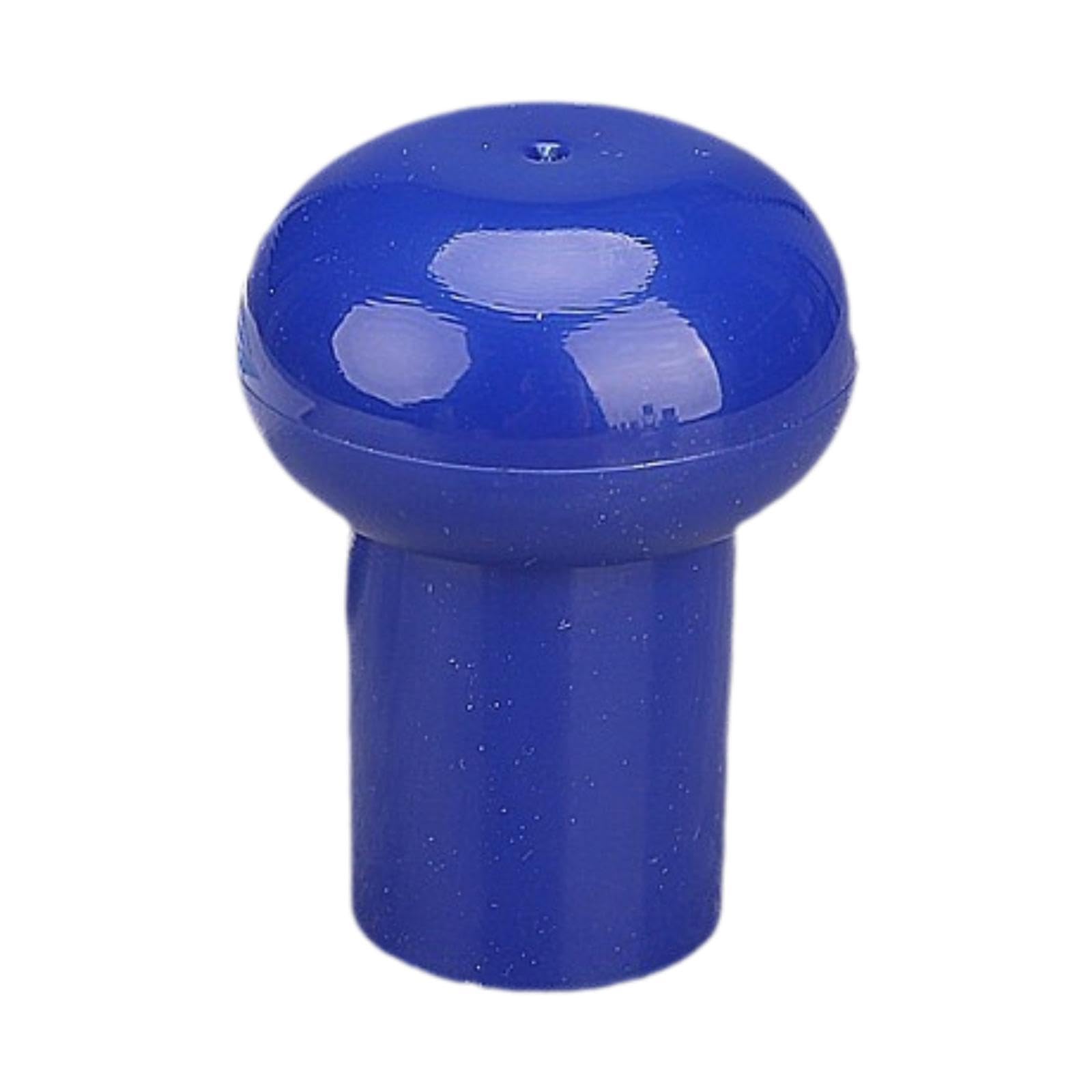 ATORSE® Manual Perfume Bottle Vial Crimper Abs Mini Perfume Bottle Capper Cap Capper