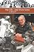 My Life...and Then Some: A Memoir?