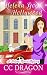 Helena Goes to Hollywood: A Helena Morris Mystery