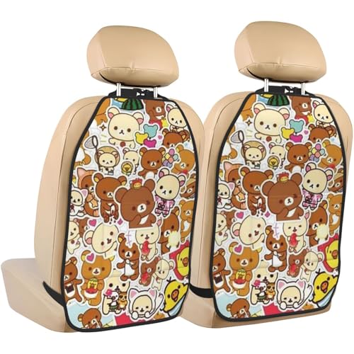 bN} (9) LbNK[h  2_Zbg V[gobN|Pbg ԗp[|Pbg 㕔 یV[g obN }bg J[pi h~ Rh~ tȒP @\ h ėp