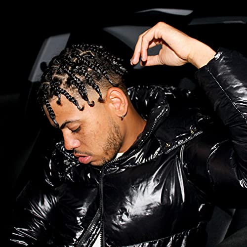 HotGirl Relations [Explicit]