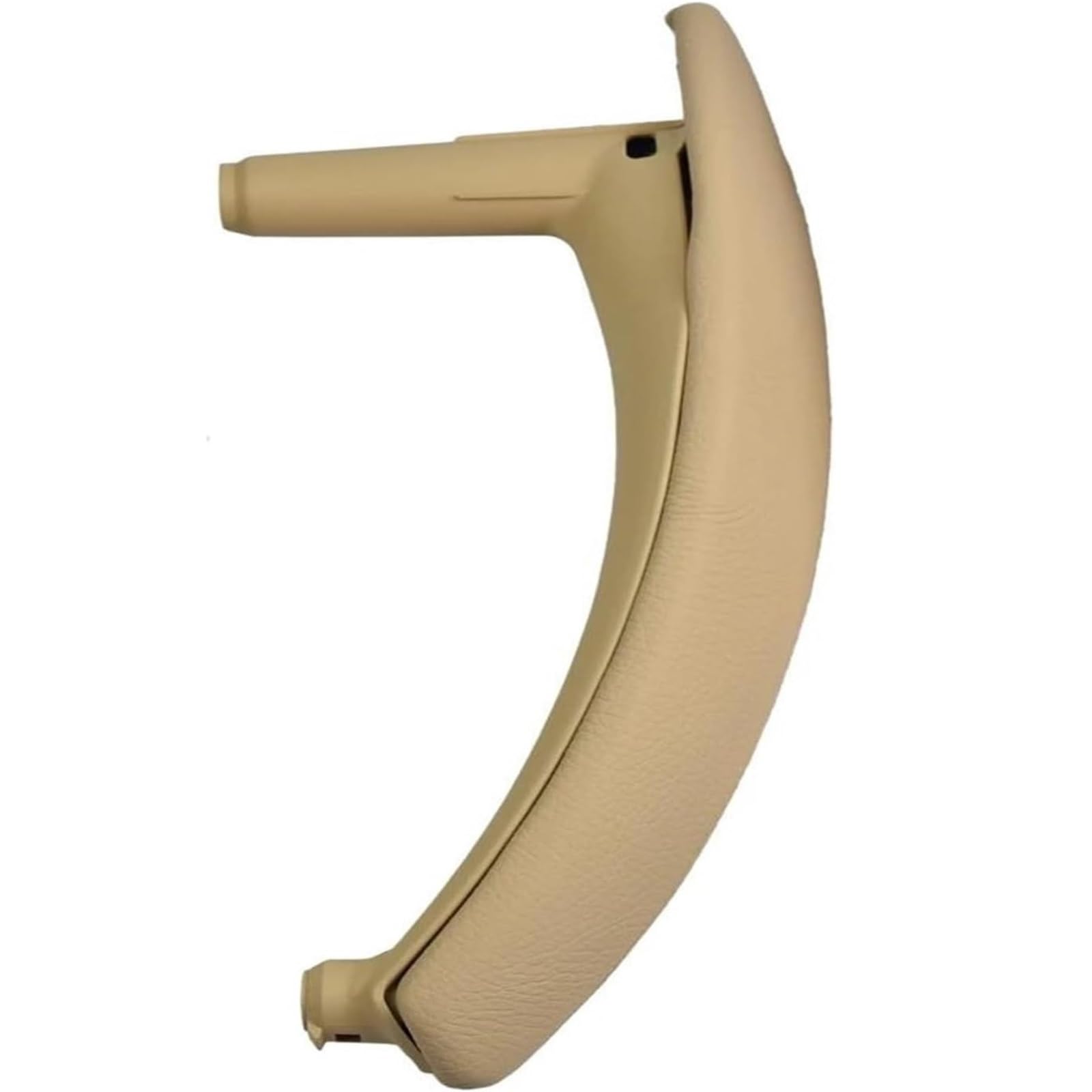 Zynther Inside Door Latch Handle Interior Door Handle for BMW E70 E71 X5 X6 RHD Left Right Inner