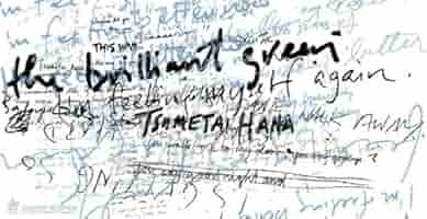 Amazon.co.jp: 冷たい花: ミュージック