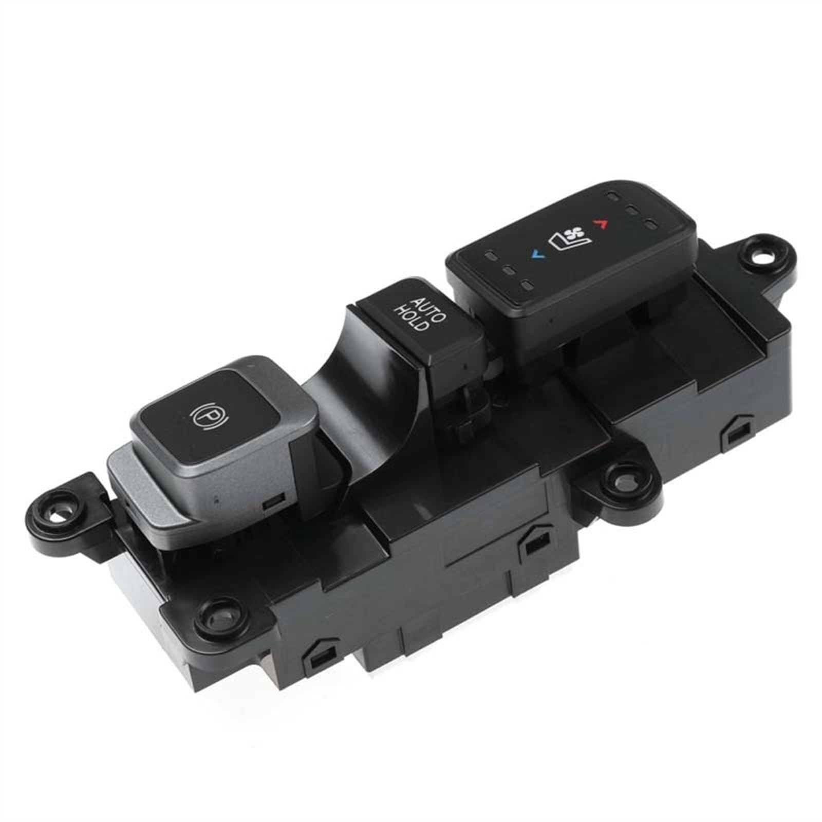 Interrupteur De Ein à Main Pour Siège Hyundai Santa Fe