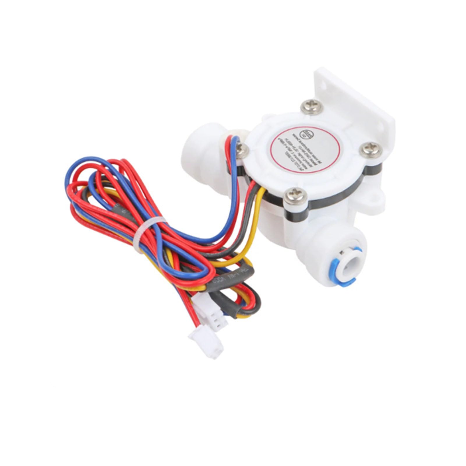 Flows Switches Pool Flows Sensors for Swimming Pool Filtration and Salt Chlorination Systems Switches