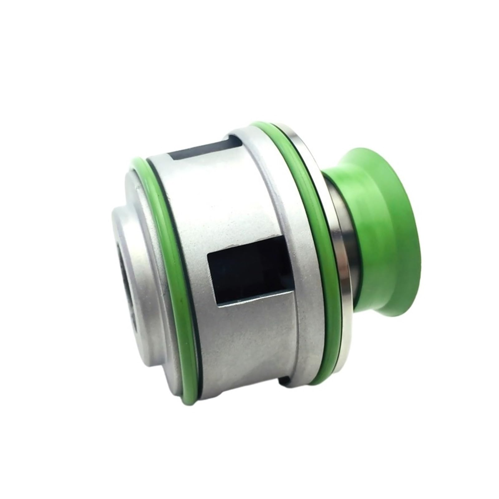 Cartridge Mechanical Seal FS25 FS-25mm 25mm Shaft for 2660 4630 4640 Pumps Aluminum Shell