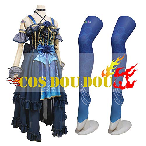 バンドリ Roselia 湊友希那 コスプレ 秋時雨に傘を バンドリ Roselia 湊友希那 コスプレ 秋時雨に傘を Amazon.co.jp: BanG