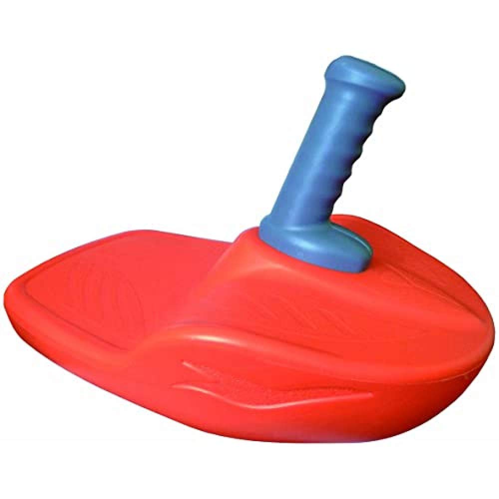 Snow 'N' GoPilot Snow Sled