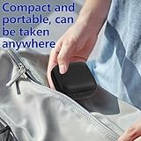 Zoom IMG-2 shunchg 2 pezzi custodia per Zoom IMG-2 shunchg 2 pezzi custodia per