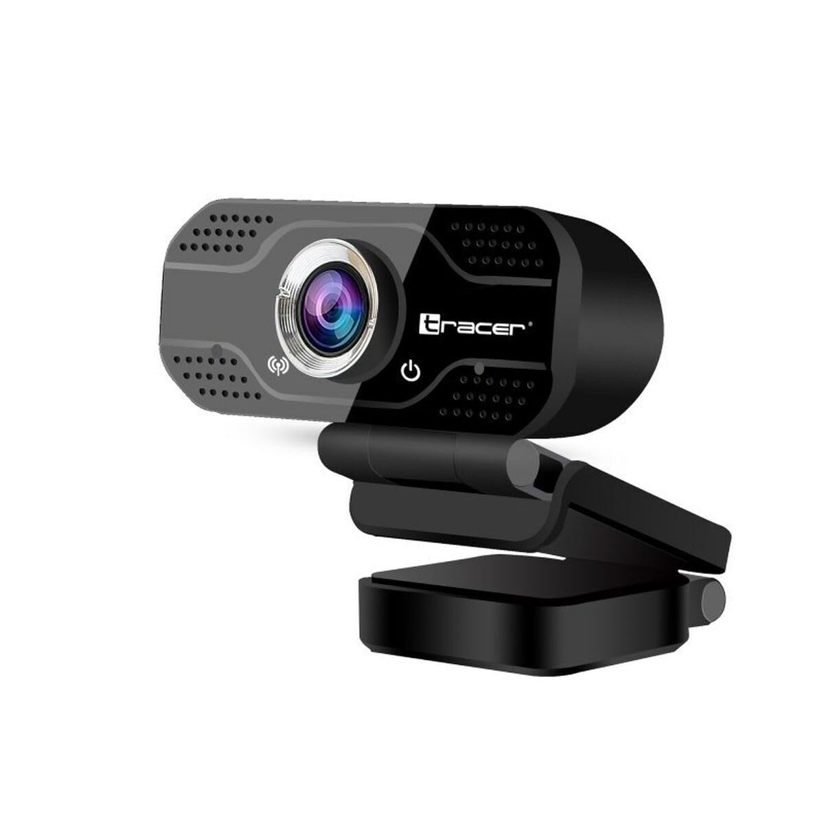 Tracer Kamera FHD WEB007