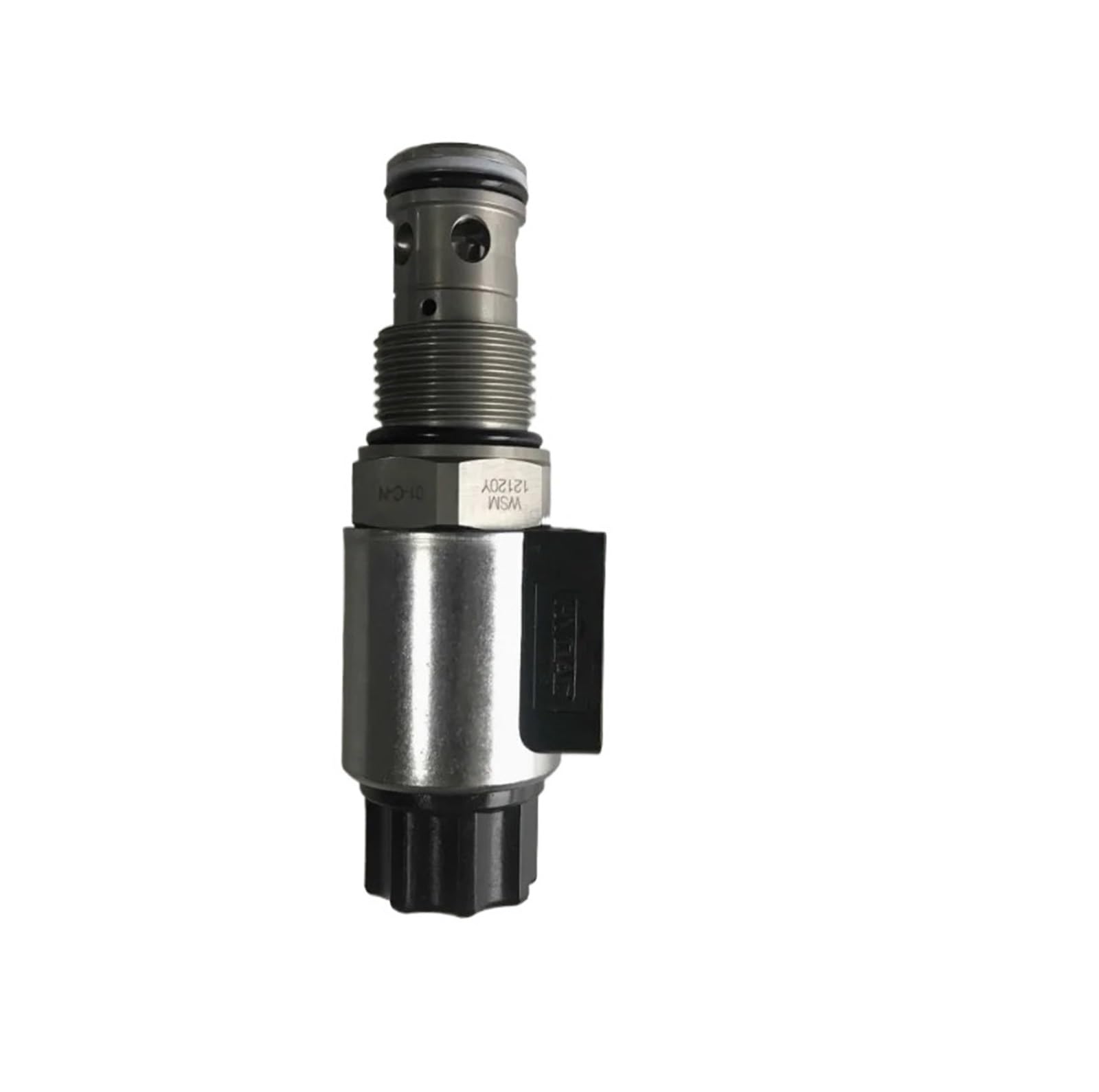 1PCS WSM10120Y-01-CN-24DG
