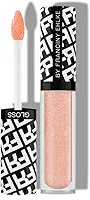 FRAN BY FRANCINY EHLKE Gloss Glossip Gold