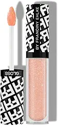 FRAN BY FRANCINY EHLKE Gloss Glossip Gold