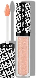 FRAN BY FRANCINY EHLKE Gloss Glossip Gold