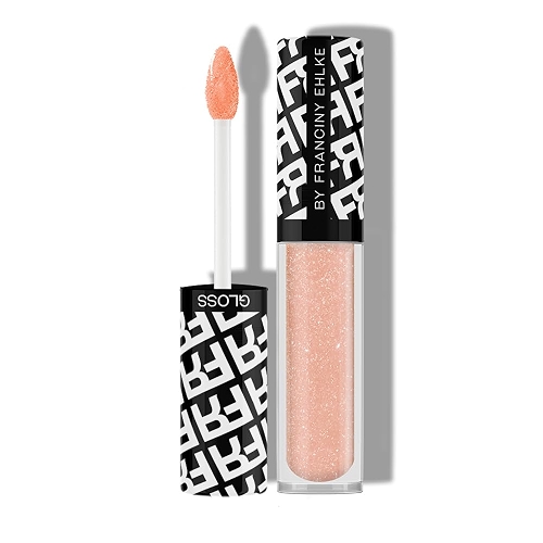 FRAN BY FRANCINY EHLKE Gloss Glossip Gold