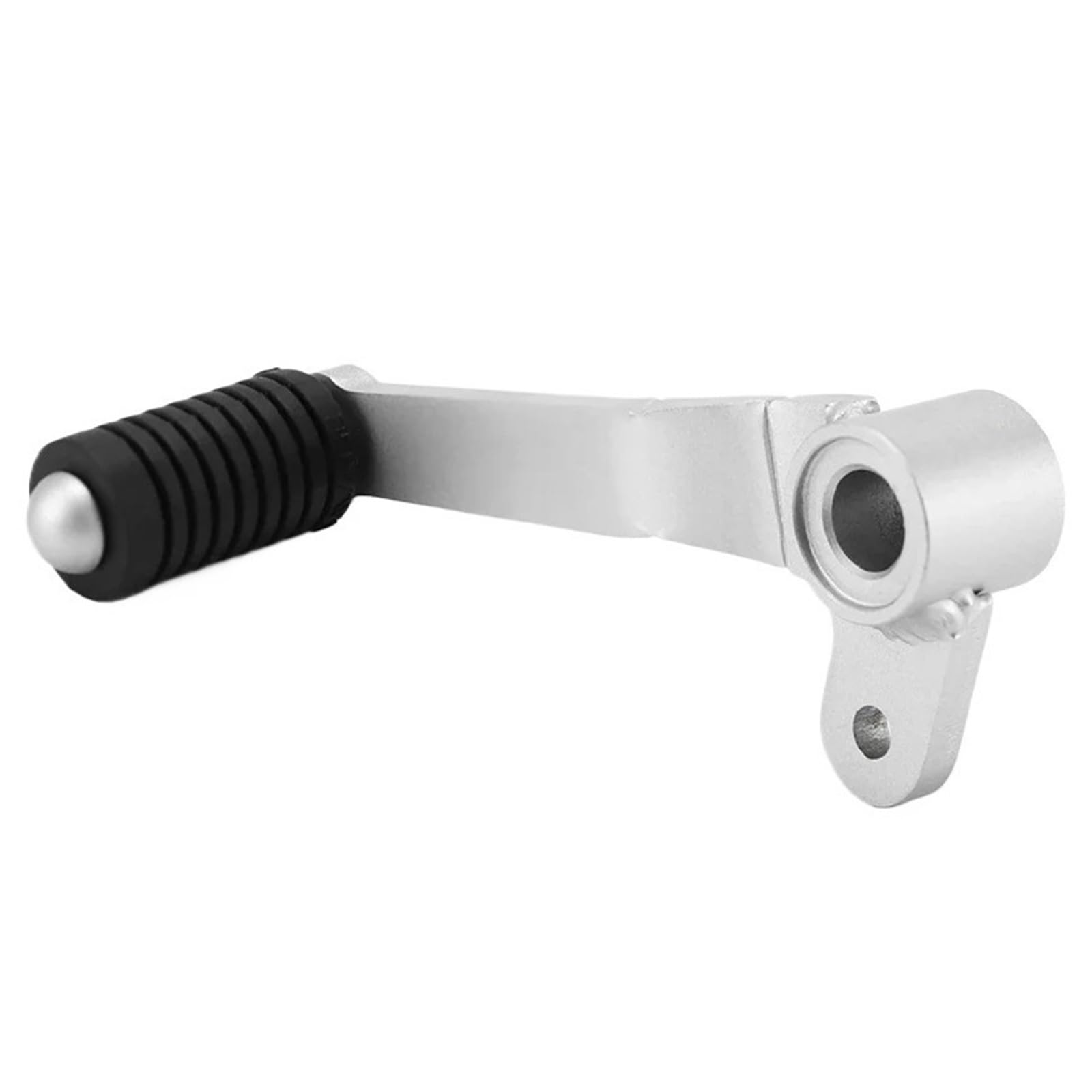 DYXYLKYHX Motorcycle Shift Shifter 2024 for Supersport 950 939 937 S for Monster 821 Dark Stripes 1200 /R/S 2014-2021 Left Gear Shift Lever Shifter Pedal