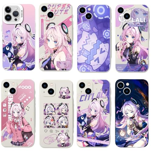 Vg X}zP[X _ VL iPhoneP[X iPhone16P[X iphone15P[X iPhone@Ή gуJo[ TPU y ϋv LYh~ ϏՌ NX}X a v[g  ObY (for iPhon