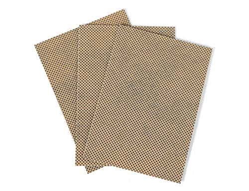 Elitzia Moxibustion Patches Mugwort Warming Patch for Neck Arm Back Joints Abdomen Knee Self Heating Pain Relief Carehealth and Wellness Products ETAT90023 20Pcs/Bag