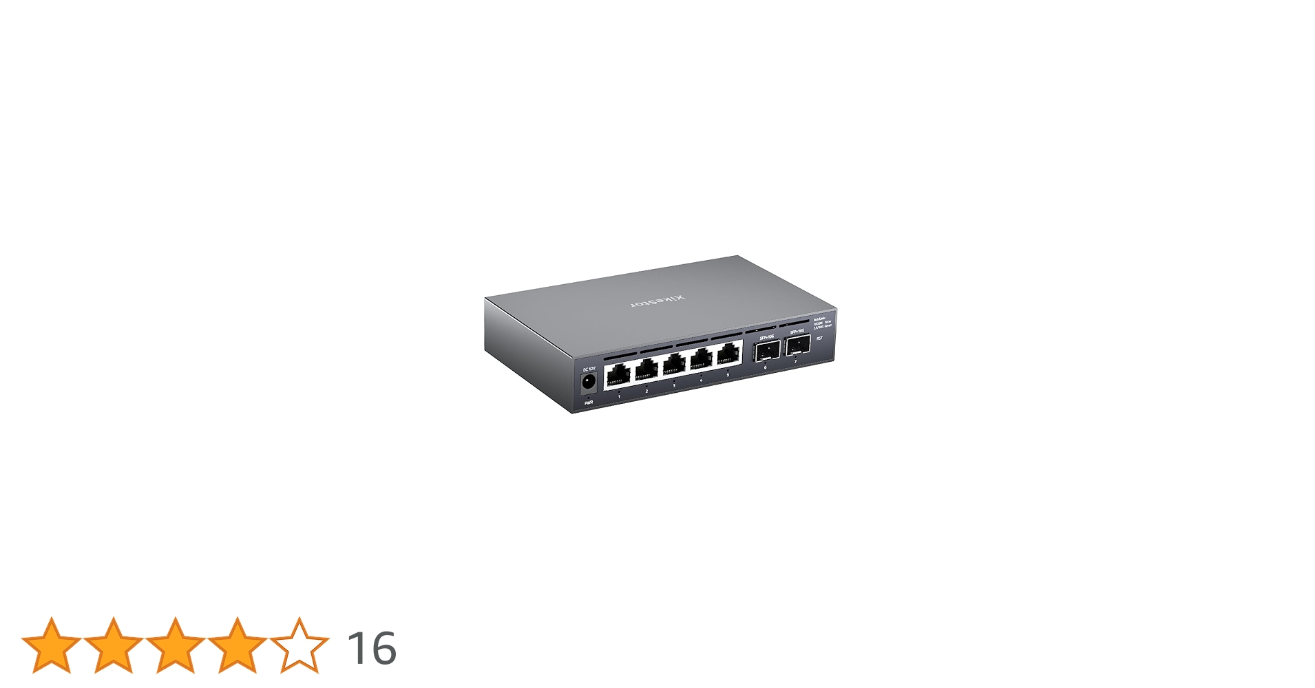 IONPS-A-R1インスタント・フェイルセーフ／負荷分散モード対応 ION19 XPOWER Ni-MH 7.2V 3300mAh T型ディーンズコネクター | Hitec