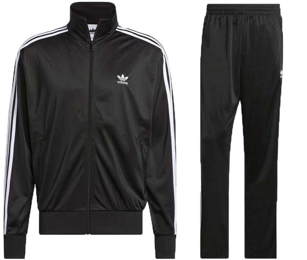 Amazon | [アディダス] オリジナルス Originals メンズ ファイヤー