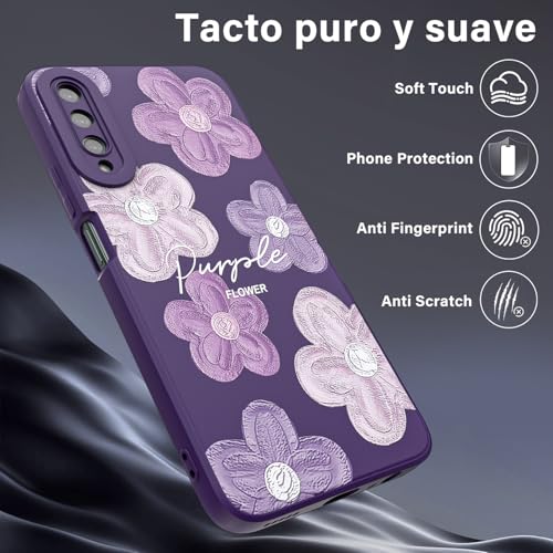 La Mejor Selección de Y9s para comprar online. 24 Imagen adicional