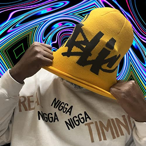  GIR MODE [Explicit]