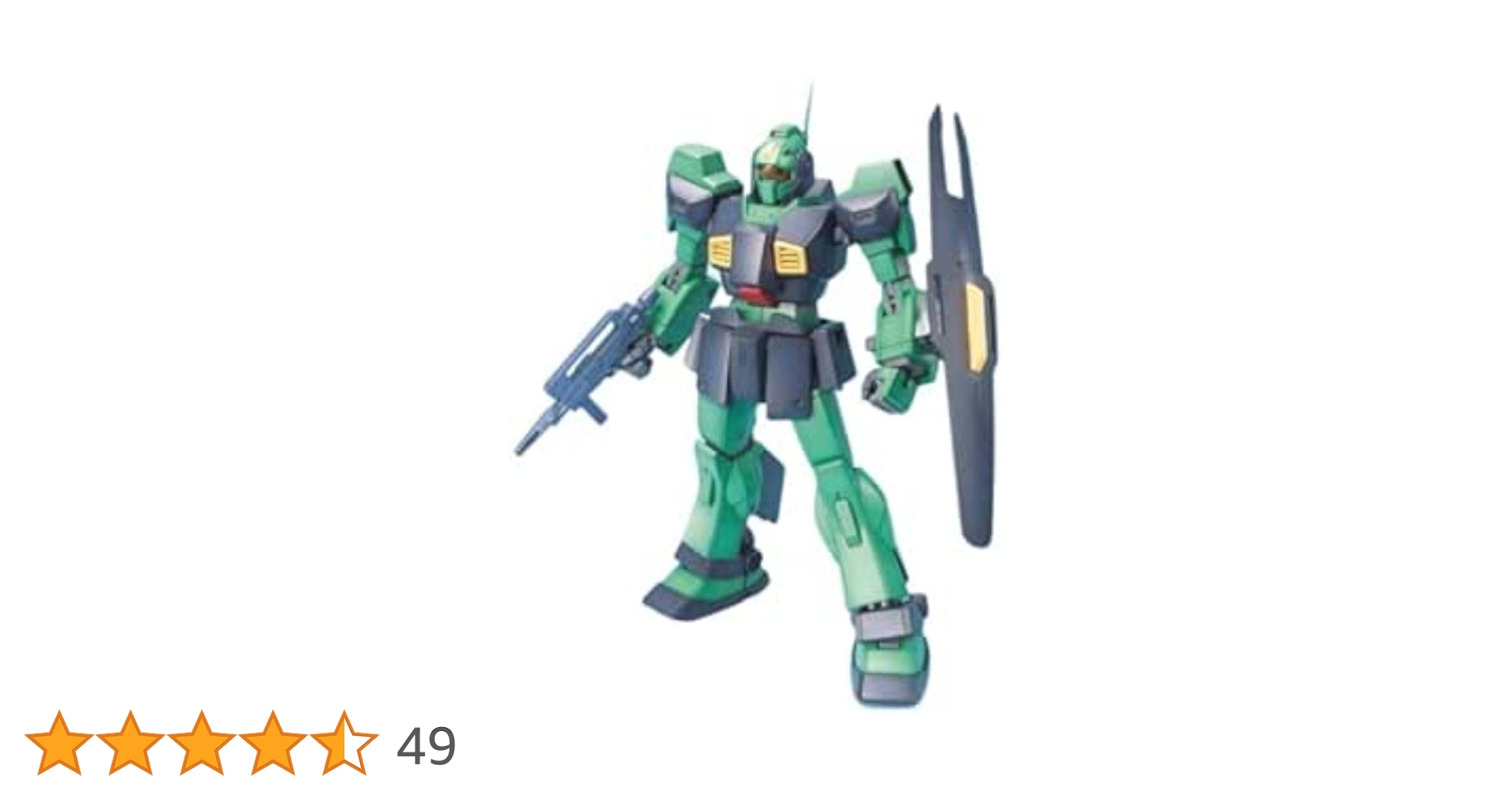 HGUC 機動戦士Zガンダム MSA-003 ネモ 1/144スケール 色分け済みプラモデル mxn26g8 Amazon | HGUC 機動戦士Zガンダム MSA-003 ネモ 1/144スケール
