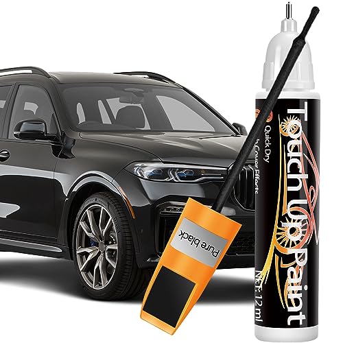 Auto Paint Near Me The 15 best products compared Your Motor Guide