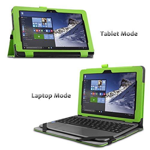 Asus Transformer Mini T101HA Custodia Case
