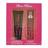 Paris Hilton for Women Gift Set, 1.7 Ounce