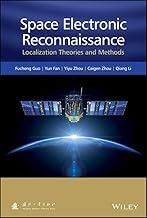 Space Electronic Reconnaissance: Localization Theories and Methods