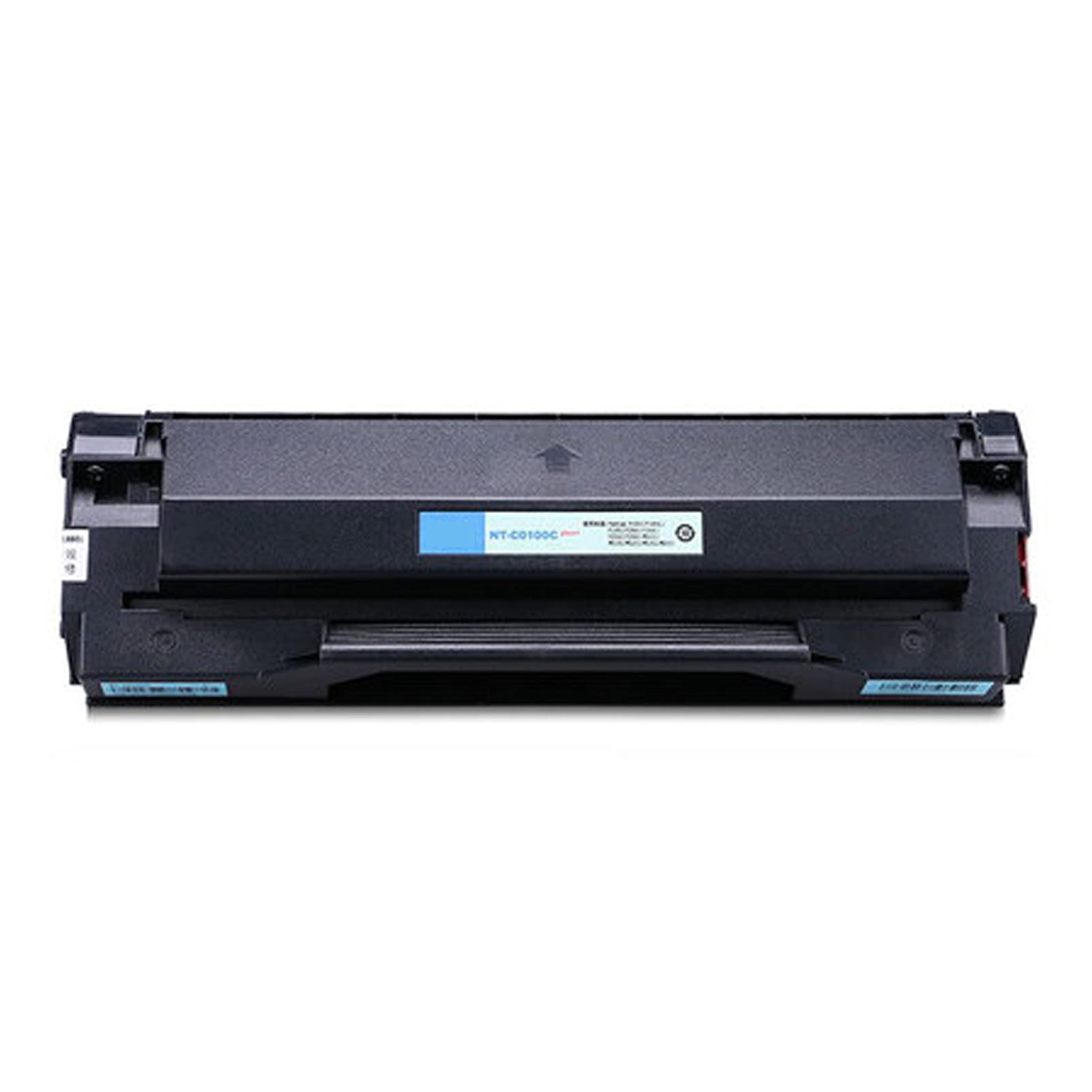 Compatible Toner Cartridge For Pantum NT C0100CT Replacement For Pantum P1000 P1000L P1050 P2000 P2040 P2060 P2080 M5000 Printer Ink Toner, Reasonable Price