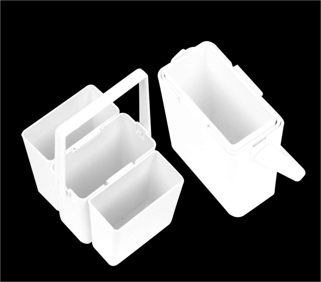 Frisk Nylon/A Water Pot, One Size