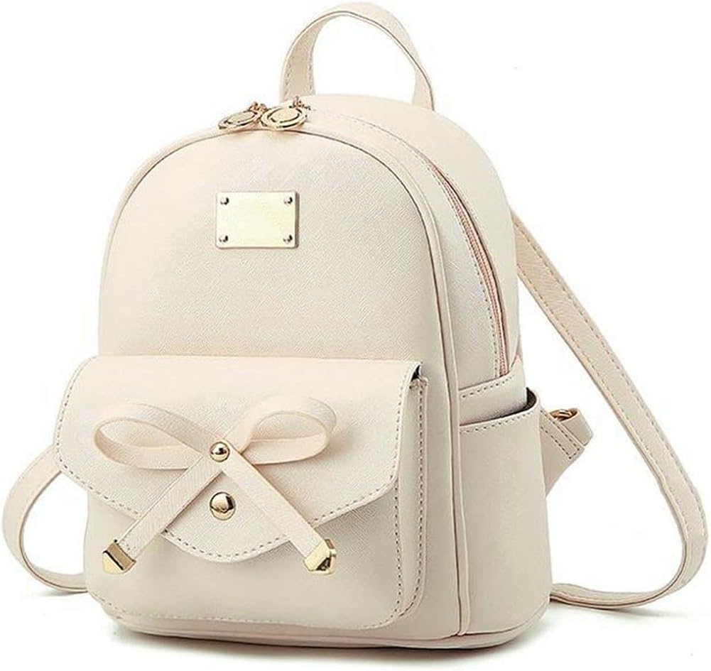 popular small backpacks