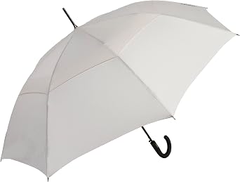 Vortex V2 50" Vented Auto Open Stick