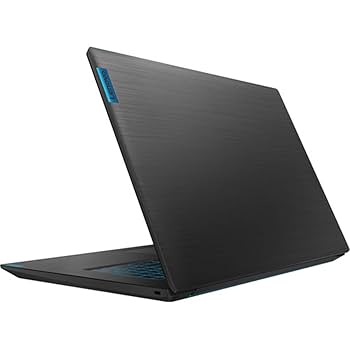 Lenovo ideapad l340 core i7 Office付き 8世代 Amazon.com: Lenovo IdeaPad L340 17.3