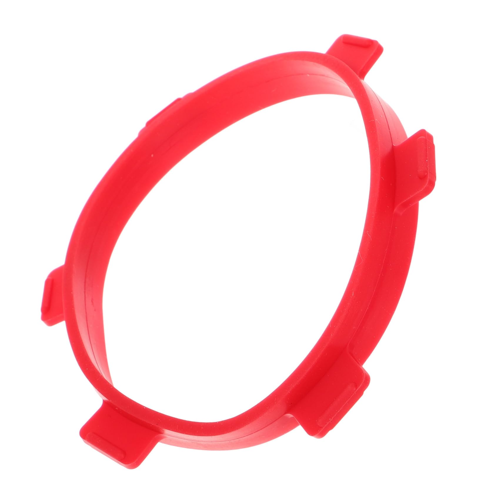 Cabilock Universal Rc Tire Band Mounting Kit for Rvs Trucks Cars Easy Tire Glue Replacement Tool