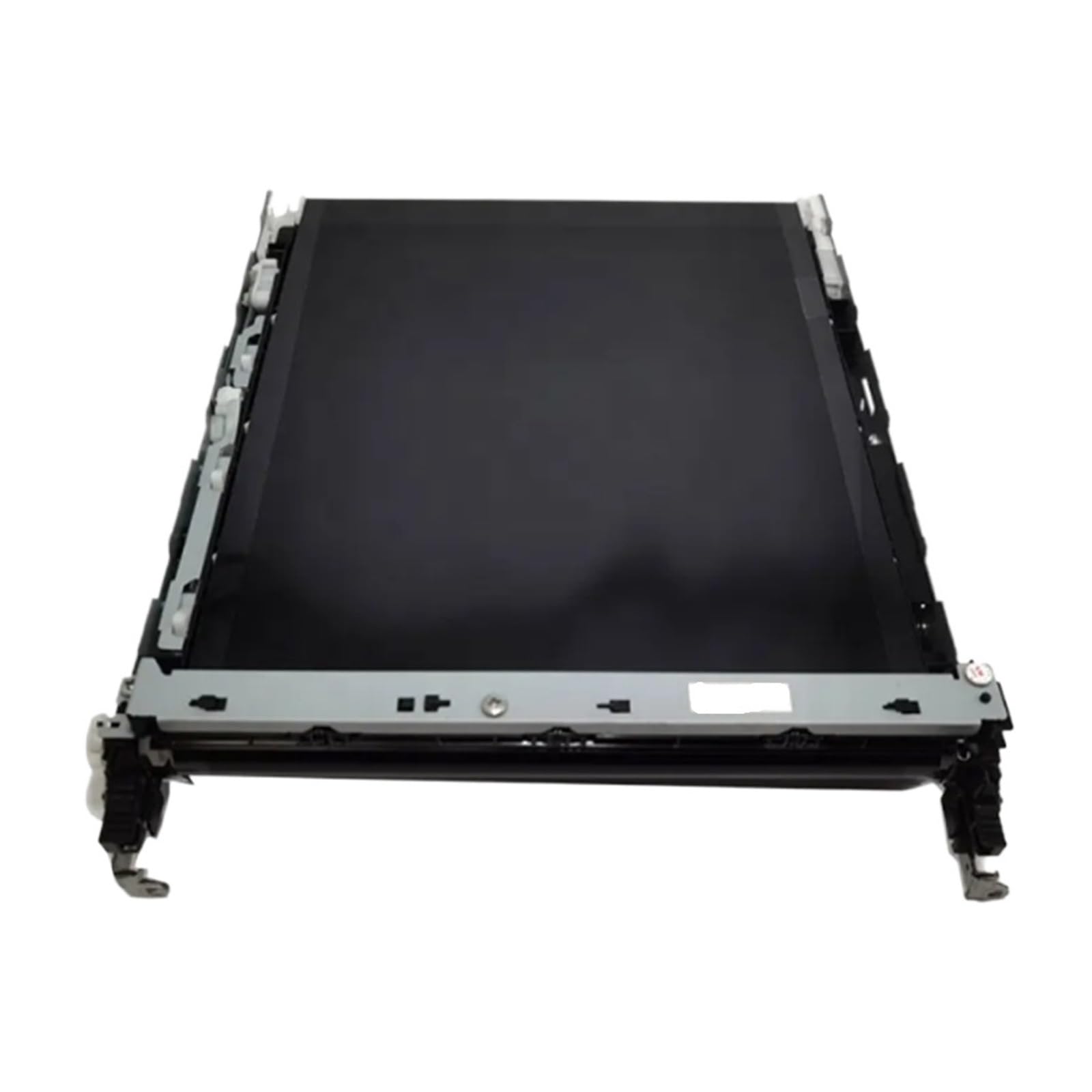 Compatible avec HP, Transfer Belt ITB RM2-5907-000CN M252dw