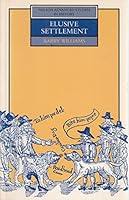 Elusive Settlement 0174451571 Book Cover