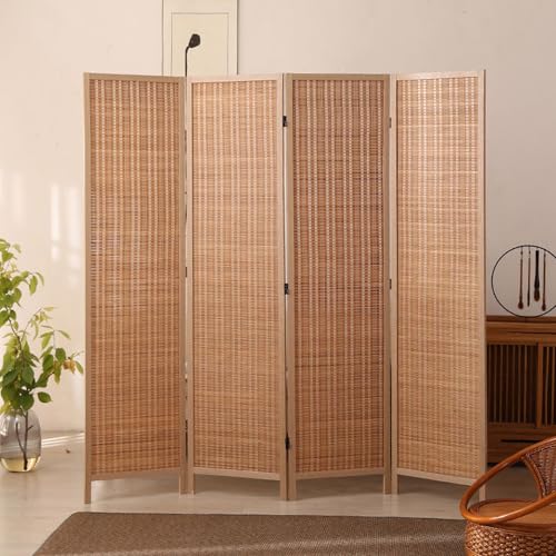 GN2AAIL p[e[V 4A 180 p[eBV  k XN[ ՗ ډB Ԏd؂ 180*45*4 ΍ i HX ItBX ؐ VR ܂肽 AWA ][g Vv  i` e[N 