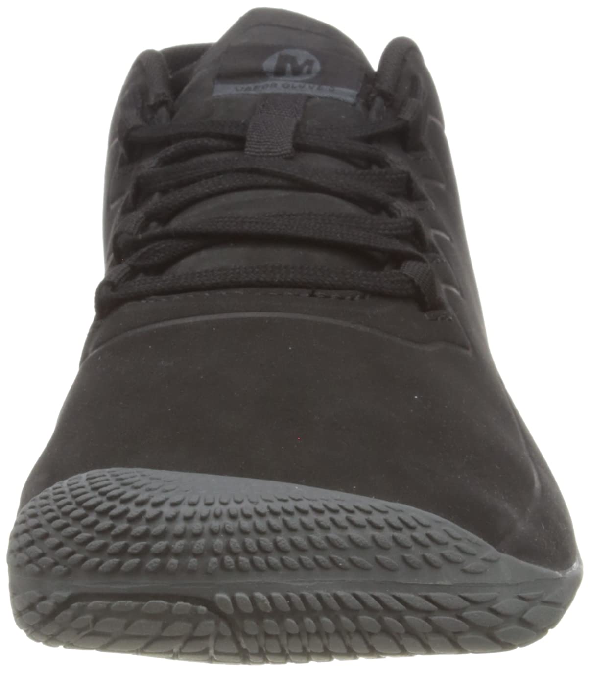 Merrellmens Vapor Glove Luna Ltr Sneaker Desertcart Seychelles