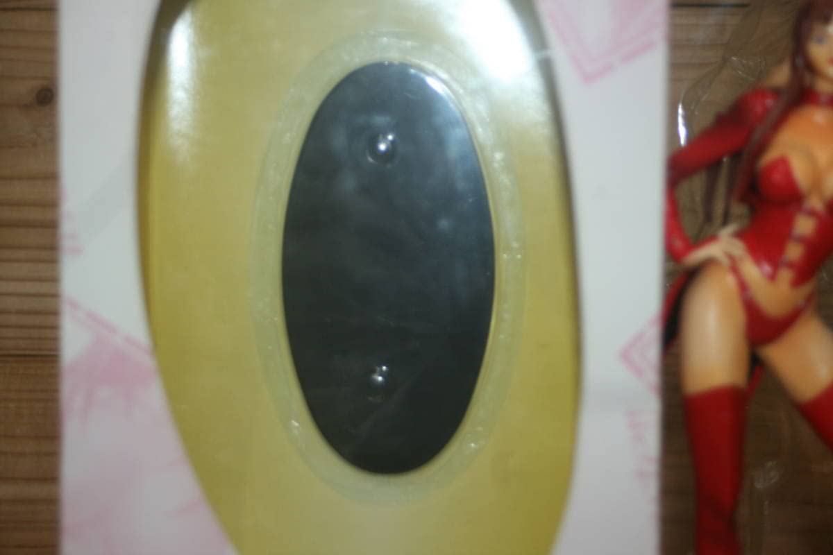 Amazon.co.jp: SIF EX 八王子京子 G-taste : おもちゃ