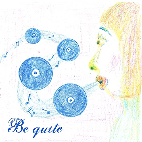  Made Me Blue