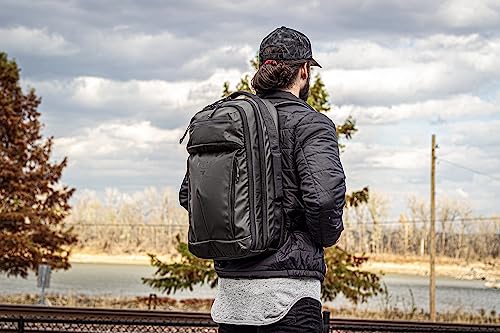 Elite Survival STEALTH SBR Backpack