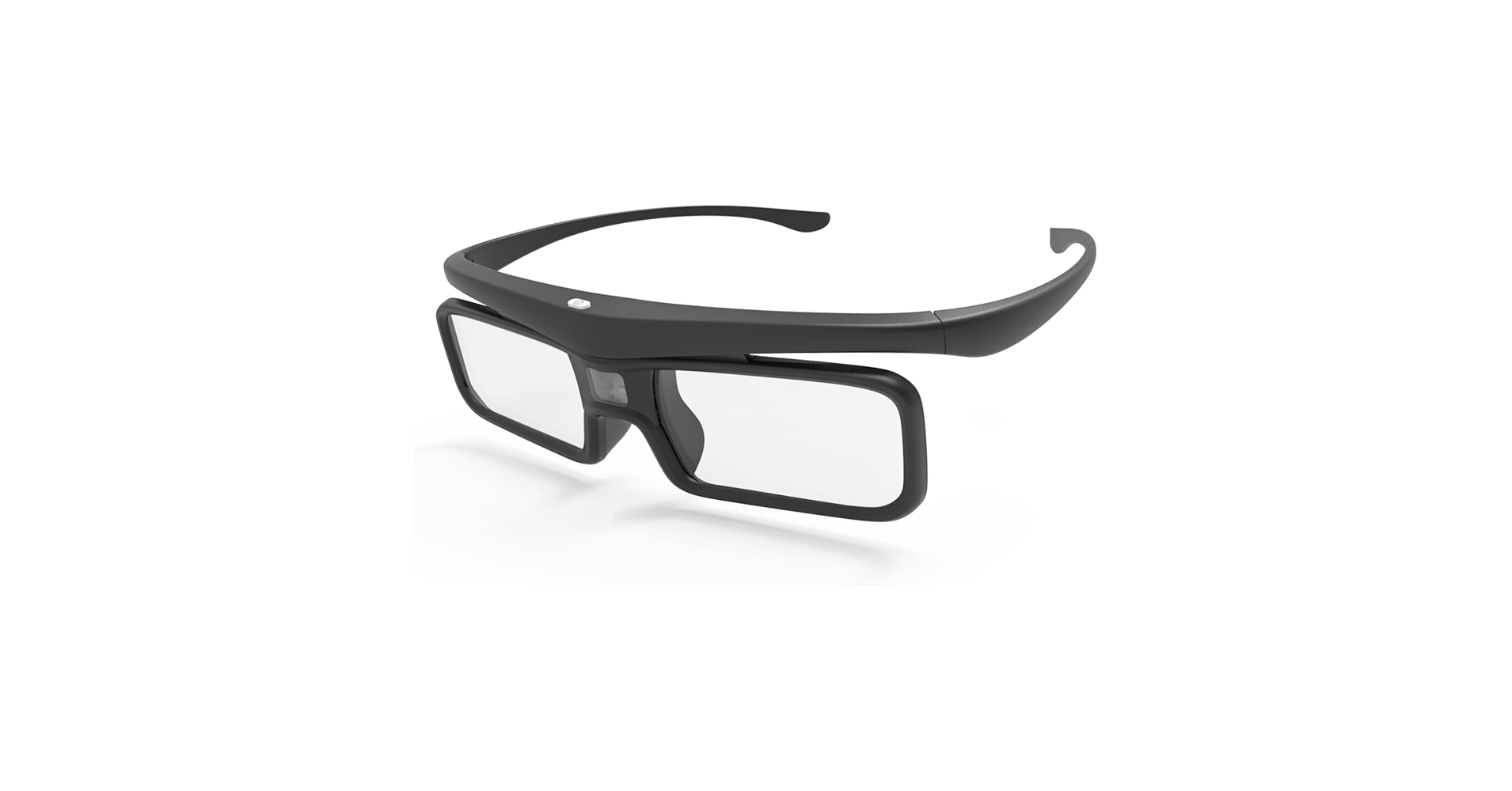 Valerion DLPリンク3Dメガネ（2パック）新品 楽天市場】Valerion DLPリンク3Dメガネ、VisionMaster Max/ Pro2