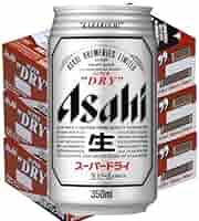 アサヒスーパードライ　3ケース 518z+AC6BvL.jpg_BO30,255,255,