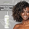 Moroccan-Argan-Oil-Styling-Cream-For-Soft-Bouncy-Hair-Defining-Cream-Creates-Frizz-Free-Curly-Hair-No-Residue-Manages-Without-Drying-Out-Safe-for-Keratin-Treated-Hair-Extensions-Made-in-USA Moroccan Argan Oil Styling Cream; For Soft & Bouncy Hair. Defining Cream Creates Frizz-Free Curly Hair. No Residue, Manages Without Drying Out. Safe for Keratin Treated Hair & Extensions (Made in USA)