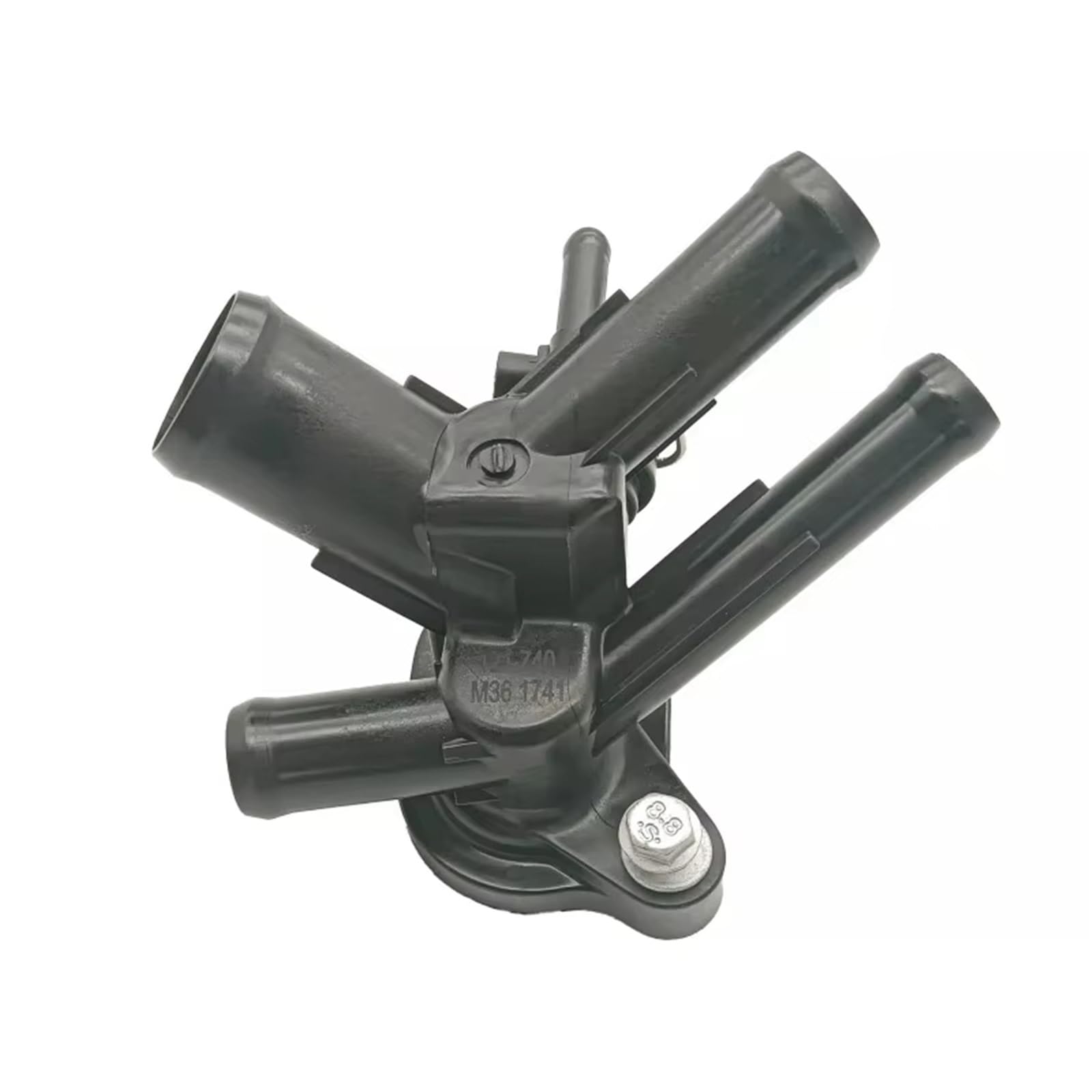 Coolant Water Thermostat Car Engine Thermostats
